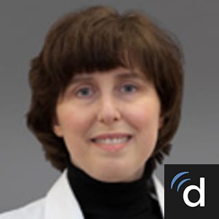 Della Makower, MD