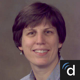 Darla Liles, MD