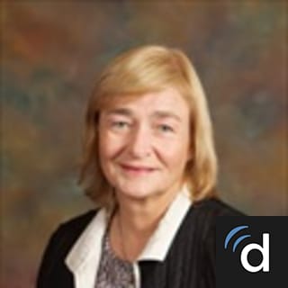 Anna Dobracki, MD, Allergy & Immunology, Brighton, MI