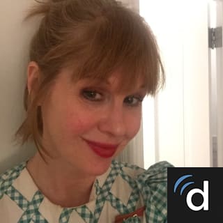 Mary-Laura Klesaris, MD