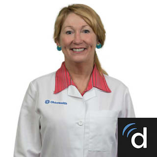 Laura Wolery, MD