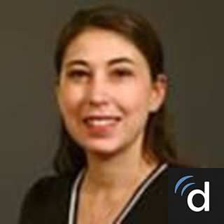 Christine Houlihan, MD