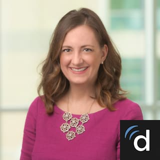 Andrea Green Hines, MD