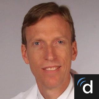 Charles Thornton, MD, Neurology, Rochester, NY