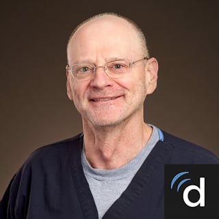 Frank Spokas Jr., MD