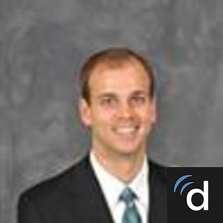Jonathon Struemph, MD