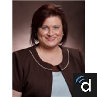 Lacrecia Foster, DO, Family Medicine, Spring, TX