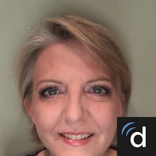 Marcy Berry, MD