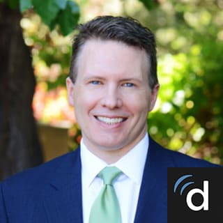 Scott Carroll, MD