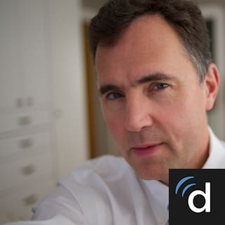 Joseph Atkinson, MD