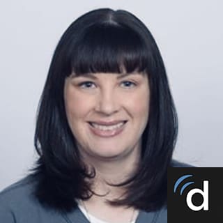 Nicole Engler, Family Nurse Practitioner, Mountain View, CA