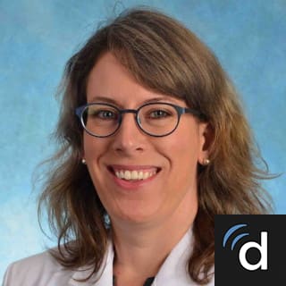 Sara Wobker, MD