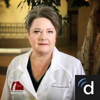 Deanne Shermett