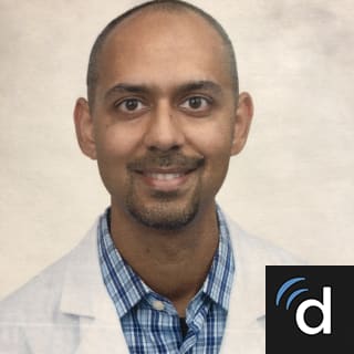 Sahil Banka, MD, Cardiology, Philadelphia, PA