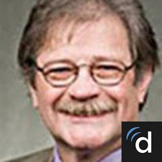 Noel Goldthwaite, MD