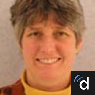 Diane Clausen, MD