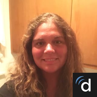 Stephanie (Tischendorf) James, Adult Care Nurse Practitioner, Findlay, OH