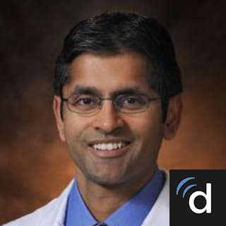 Ravi Amaravadi, MD