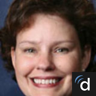 Sandra Elfering, MD