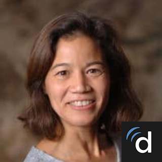 Margaret Dunn, MD, Family Medicine, Milwaukee, WI