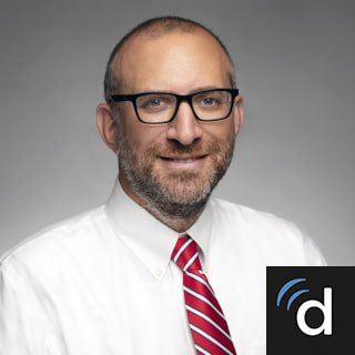 Matthew Karlovsky, MD