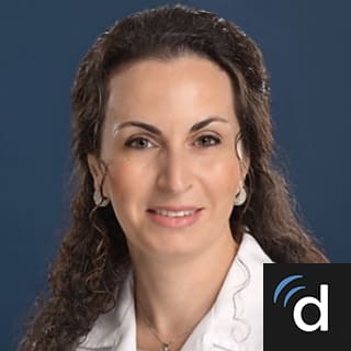Maha (Sabagh Alchaer) Alchaer, MD