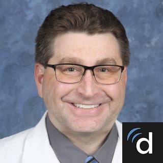 Jason Grabert, MD