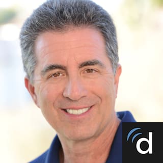 Randy Oppenheimer, MD