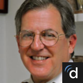 Michael Gallant, MD