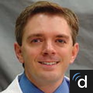 David Riggans, MD