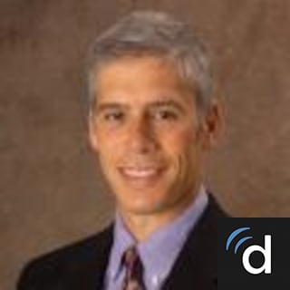 James Rothstein, MD