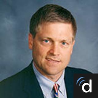 Andrew Gase, MD, Family Medicine, Tiffin, OH