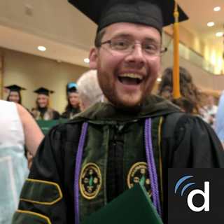Phillip Adams, Pharmacist, Ayer, MA