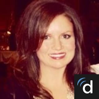 Lauren Douthitt