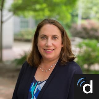 Samantha Meltzer-Brody, MD, Psychiatry, Chapel Hill, NC