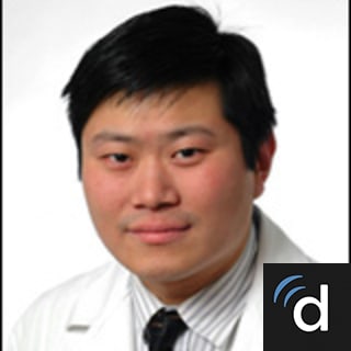 Michael Ming, MD