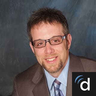 Joseph Cocco, DO, General Surgery, Lakewood, CO