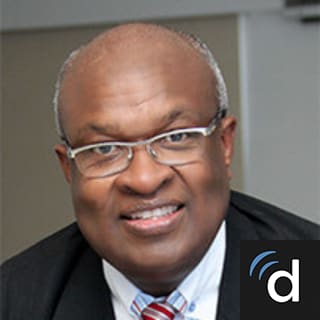 William Anyaegbunam, MD