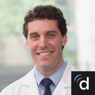 Dr. Michael A. Postow MD New York NY Oncologist US News