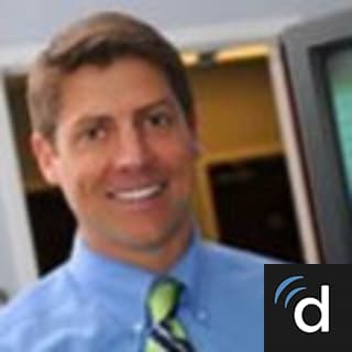 John Batson III, MD