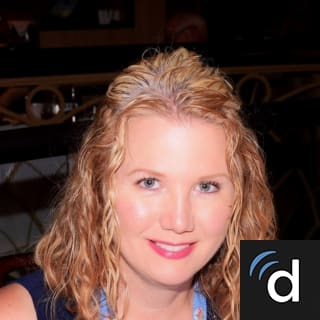 Linnea (Carlson) Jaconette, Certified Registered Nurse Anesthetist, Kalamazoo, MI