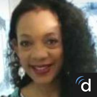 Kimberly Barbee