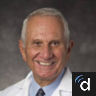 Louis Levine, MD, Pathology, Cleveland, OH