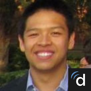 Harry Mai, MD, Anesthesiology, Springfield, OR