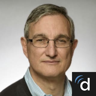 Alejandro Iglesias, MD