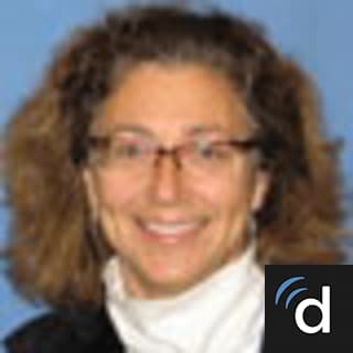 Elisa Birnbaum, MD