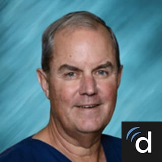 Philip Kurica, MD