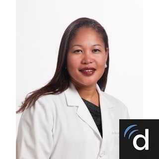 Annmarie McDermott, MD