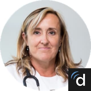 Dorothy Prusek, MD, Internal Medicine, Elmhurst, IL