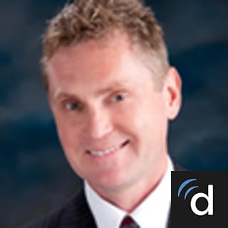 Adam Brazus, MD